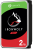 Жесткий диск Seagate IronWolf NAS ST2000VN004