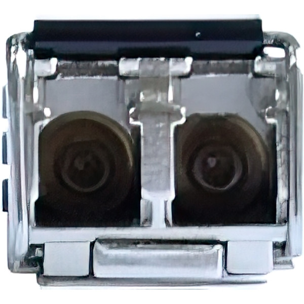 Трансивер D-Link DEM-311GT/A1A — для бизнеса и офиса