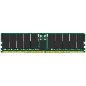 Память оперативная Kingston KSM56R46BD4PMI-96MBI
