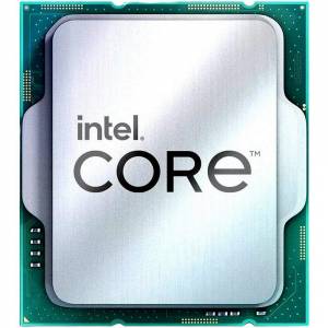 Центральный Процессор Intel Corporation CM8071504820506