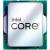 Центральный Процессор Intel Corporation CM8071504820506 — для бизнеса и офиса