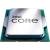 Центральный Процессор Intel Corporation CM8071504820506 — для бизнеса и офиса