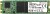 Твердотельный накопитель Transcend MTS820S TS240GMTS820S