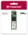 Твердотельный накопитель Transcend MTS820S TS240GMTS820S