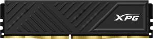 Память DDR4 16GB 3200MHz ADATA AX4U320016G16A-SBKD35