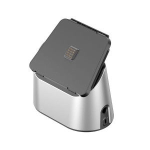 SUNMI M2 MAX CN&EN(LAN, EU Adapter) Sunmi C14000170