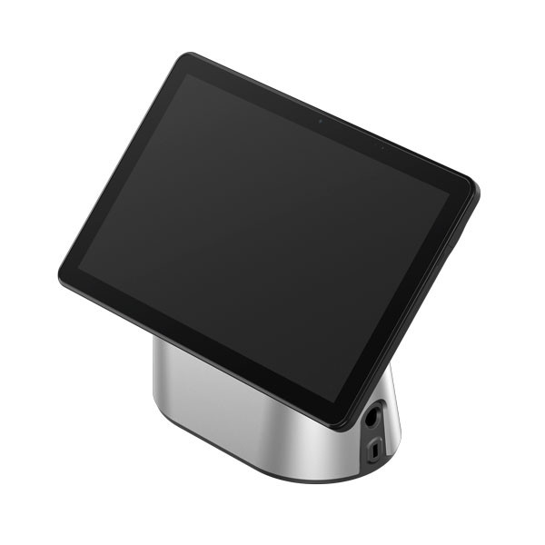 SUNMI M2 MAX CN&EN(LAN, EU Adapter) Sunmi C14000170