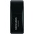 Адаптер Wi-Fi Mercusys MW300UM