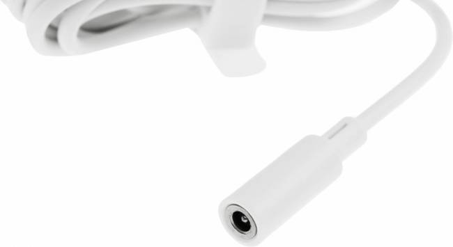 Умная светодиодная лента Xiaomi GPX4016RT — для бизнеса и офиса Умная светодиодная лента Xiaomi GPX4016RT — для бизнеса и офиса
