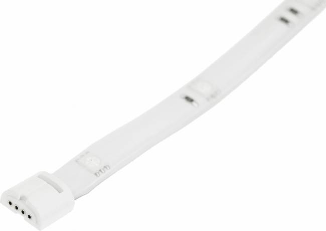 Умная светодиодная лента Xiaomi GPX4016RT — для бизнеса и офиса Умная светодиодная лента Xiaomi GPX4016RT — для бизнеса и офиса