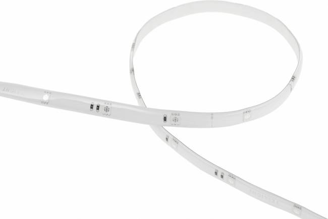 Умная светодиодная лента Xiaomi GPX4016RT — для бизнеса и офиса Умная светодиодная лента Xiaomi GPX4016RT — для бизнеса и офиса