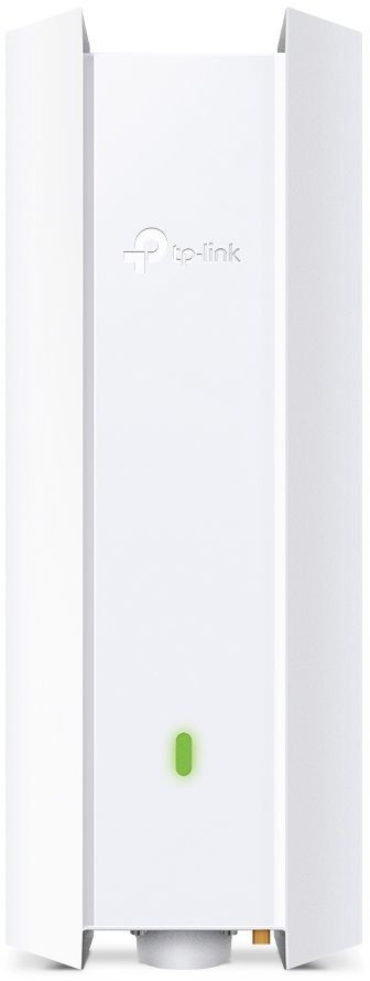 Точка доступа TP-Link EAP610-Outdoor