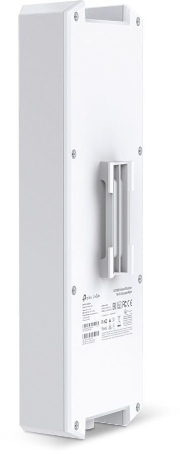 Точка доступа TP-Link EAP610-Outdoor