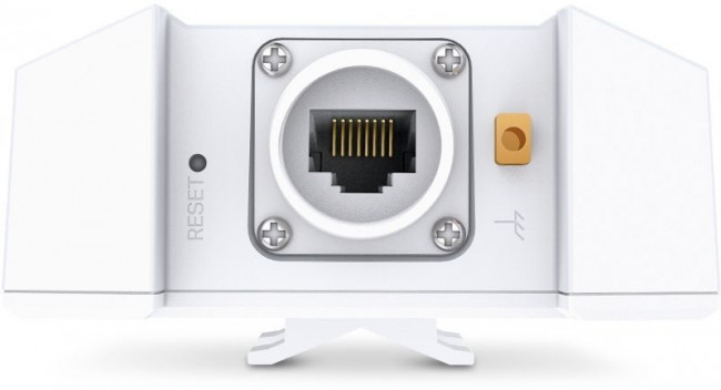 Точка доступа TP-Link EAP610-Outdoor