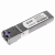Модуль SNR SNR-SFP-W53-20-I — для бизнеса и офиса