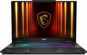 Ноутбук MSI 9S7-17U332-413