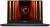 Ноутбук MSI 9S7-17U332-413 — для бизнеса и офиса Ноутбук MSI 9S7-17U332-413 — для бизнеса и офиса