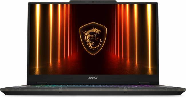 Ноутбук MSI 9S7-17U332-413 — для бизнеса и офиса Ноутбук MSI 9S7-17U332-413 — для бизнеса и офиса