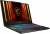 Ноутбук MSI 9S7-17U332-413 — для бизнеса и офиса Ноутбук MSI 9S7-17U332-413 — для бизнеса и офиса