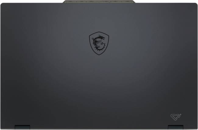 Ноутбук MSI 9S7-17U332-413 — для бизнеса и офиса Ноутбук MSI 9S7-17U332-413 — для бизнеса и офиса