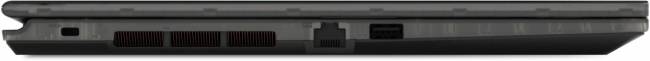 Ноутбук MSI 9S7-17U332-413 — для бизнеса и офиса Ноутбук MSI 9S7-17U332-413 — для бизнеса и офиса