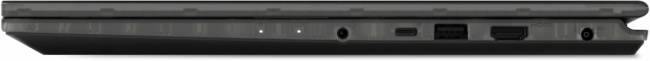 Ноутбук MSI 9S7-17U332-413 — для бизнеса и офиса Ноутбук MSI 9S7-17U332-413 — для бизнеса и офиса