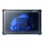 Защищенный планшет R11 Field G2 Win11 Pro Durabook R1G1P2DEBAXX