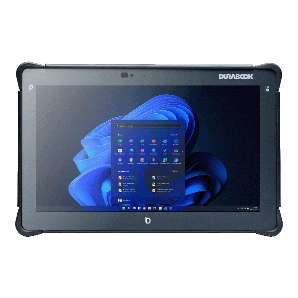 Защищенный планшет R11 Field G2 Win11 Pro Durabook R1G1P2DEBAXX