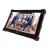 Защищенный планшет R11 Field G2 Win11 Pro Durabook R1G1P2DEBAXX