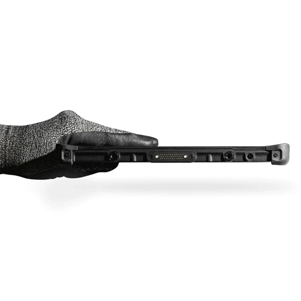 Защищенный планшет R11 Field G2 Win11 Pro Durabook R1G1P2DEBAXX