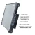 Защищенный планшет R11 Field G2 Win11 Pro Durabook R1G1P2DEBAXX