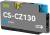 - Cactus CS-CZ130 — для бизнеса и офиса