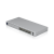 Коммутатор Ubiquiti USW-24-POE — для бизнеса и офиса