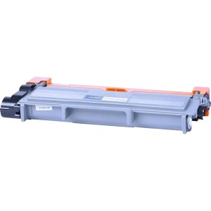 - NVP NV-TN2375T-SET2