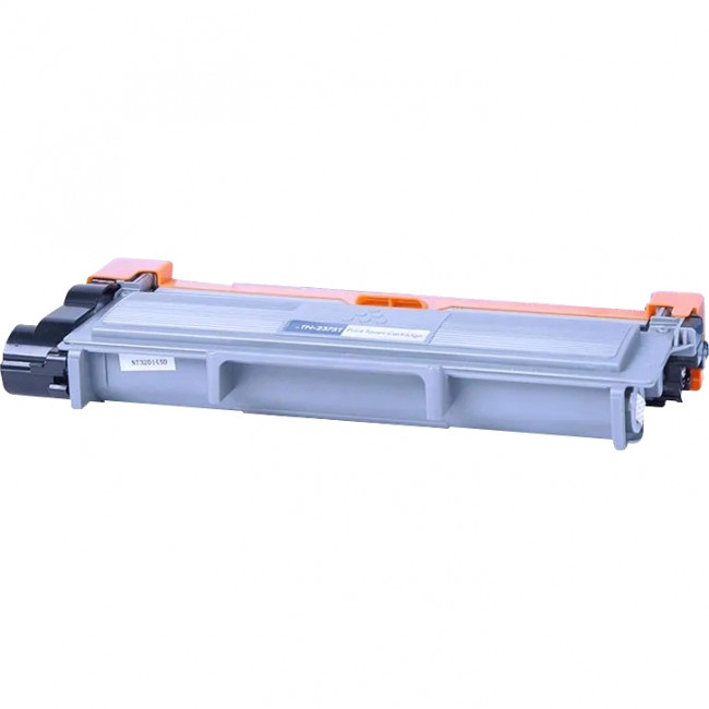 - NVP NV-TN2375T-SET2