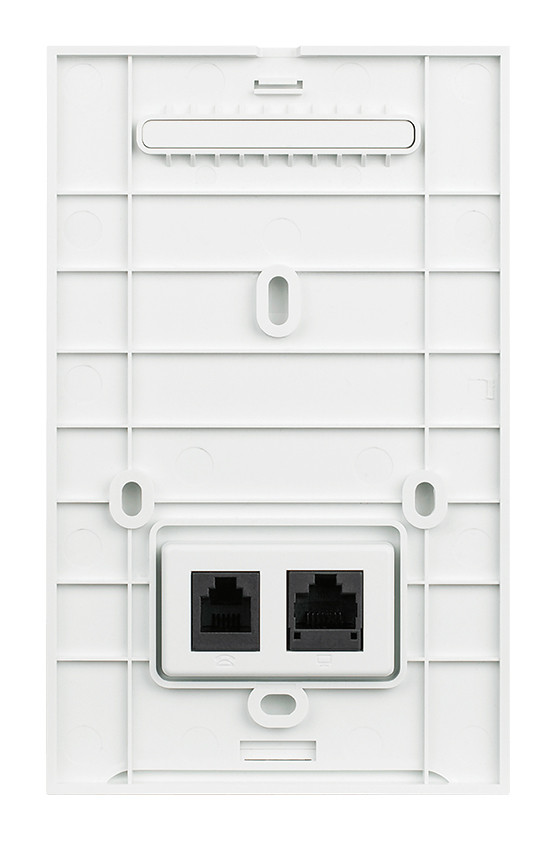 Точка доступа D-Link DAP-2620/DL — для бизнеса и офиса