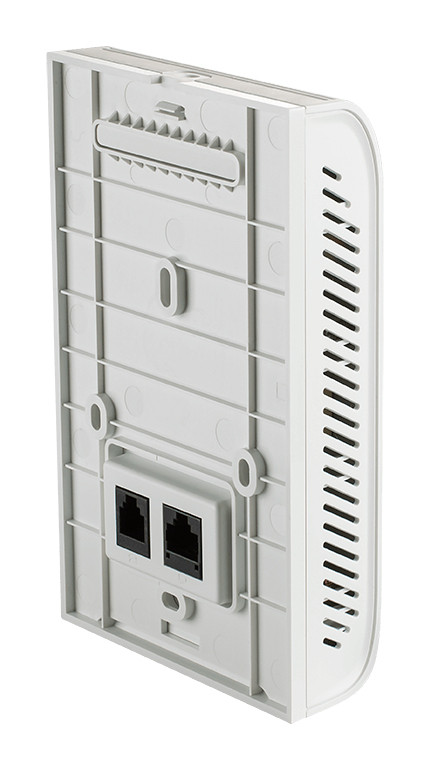 Точка доступа D-Link DAP-2620/DL — для бизнеса и офиса