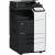 МФУ Konica Minolta Bizhub C251i Konica Minolta ADXM021 — для бизнеса и офиса МФУ Konica Minolta Bizhub C251i Konica Minolta ADXM021 — для бизнеса и офиса