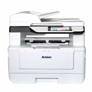 МФУ Avision МФУ Avision AM40Q