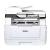 МФУ Avision МФУ Avision AM40Q — для бизнеса и офиса