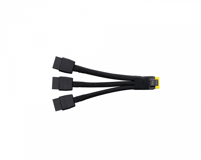 Видеокарта MSI GeForce RTX 5070 Ti — для бизнеса и офиса Видеокарта MSI GeForce RTX 5070 Ti — для бизнеса и офиса