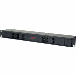 Шасси APC by Schneider Electric PRM24