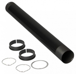 Тефлоновый вал Canon FM0-3465-040 Тефлоновый вал Canon FM0-3465-040