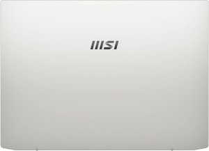 Ноутбук MSI 9S7-159K32-083
