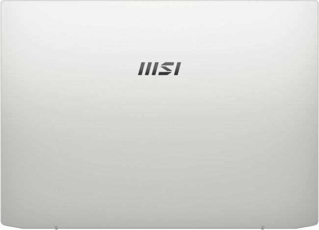 Ноутбук MSI 9S7-159K32-083 — для бизнеса и офиса