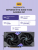 Видеокарта MSI GeForce RTX 5060 Ti 8G GAMING OC — для бизнеса и офиса