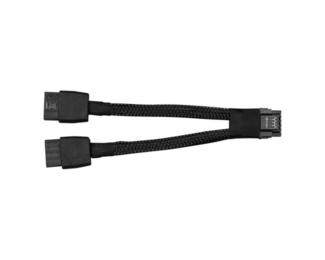 Видеокарта MSI GeForce RTX 5060 Ti 8G GAMING OC — для бизнеса и офиса