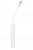 Гигабитный PoE-преобразователь Ubiquiti INS-3AF-O-G — для бизнеса и офиса