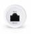 Гигабитный PoE-преобразователь Ubiquiti INS-3AF-O-G — для бизнеса и офиса