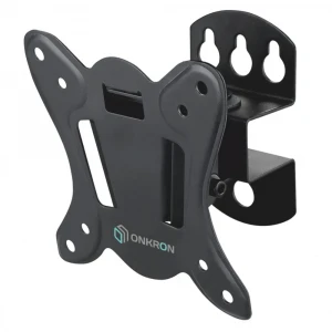 Кронштейн ONKRON ONKRON ONKRON BASIC NP13 BLACK